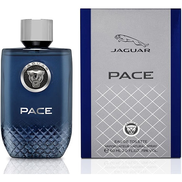 1797-jaguar-pace-eau-de-toilette-60-ml-1.jpg