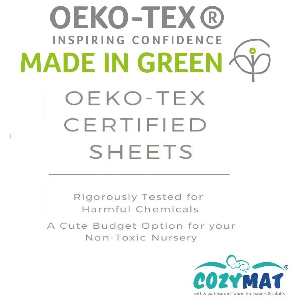 180-cozymat-waterproof-bed-protector-s-maroon-1.jpg