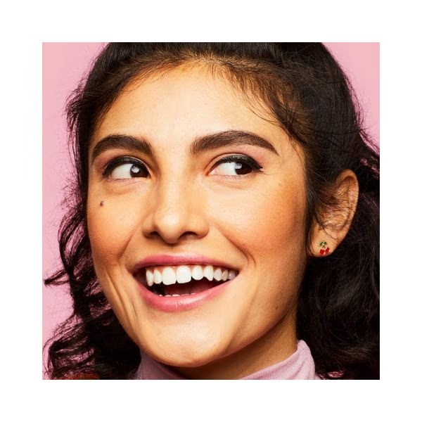 1804-benefit-cosmetics-boi-ing-cakeless-concealer-5-feel-good-5-ml-1.jpg