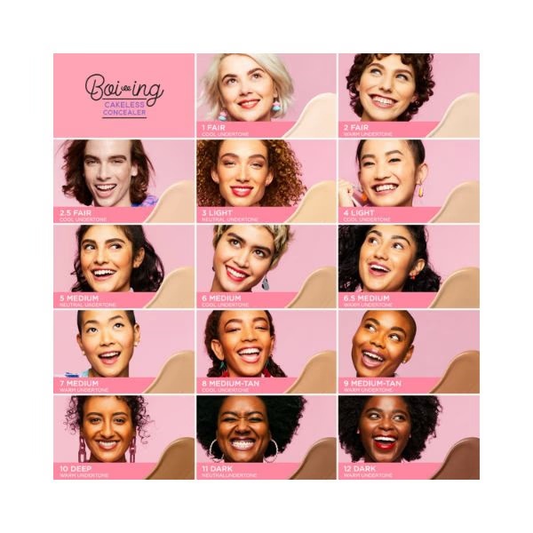 1804-benefit-cosmetics-boi-ing-cakeless-concealer-5-feel-good-5-ml-1.jpg