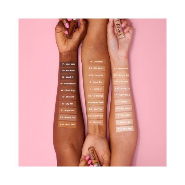 1804-benefit-cosmetics-boi-ing-cakeless-concealer-5-feel-good-5-ml-1.jpg