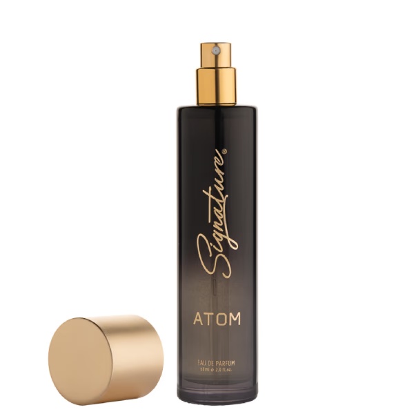 1814-signature-eau-de-parfum-spray-atom-60-ml-1.jpg