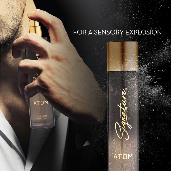 1814-signature-eau-de-parfum-spray-atom-60-ml-1.jpg