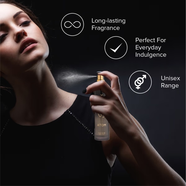 1814-signature-eau-de-parfum-spray-atom-60-ml-1.jpg