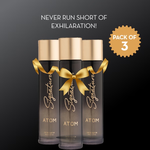 1814-signature-eau-de-parfum-spray-atom-60-ml-1.jpg