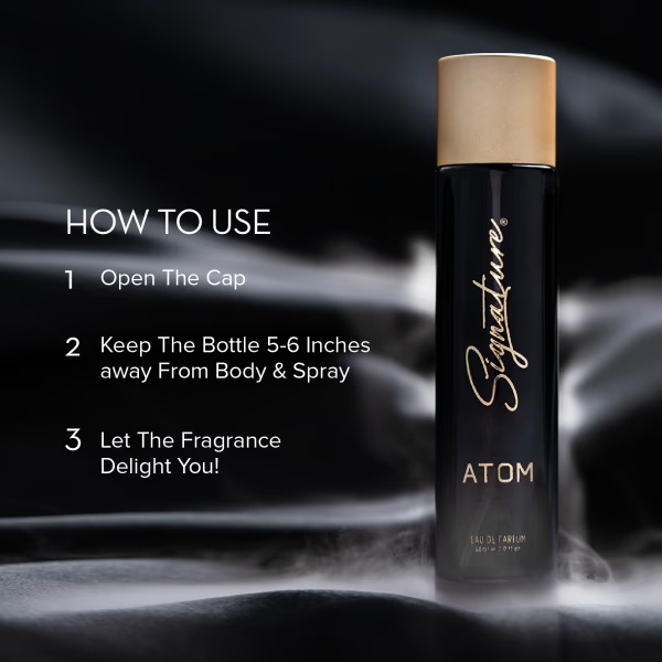 1814-signature-eau-de-parfum-spray-atom-60-ml-1.jpg
