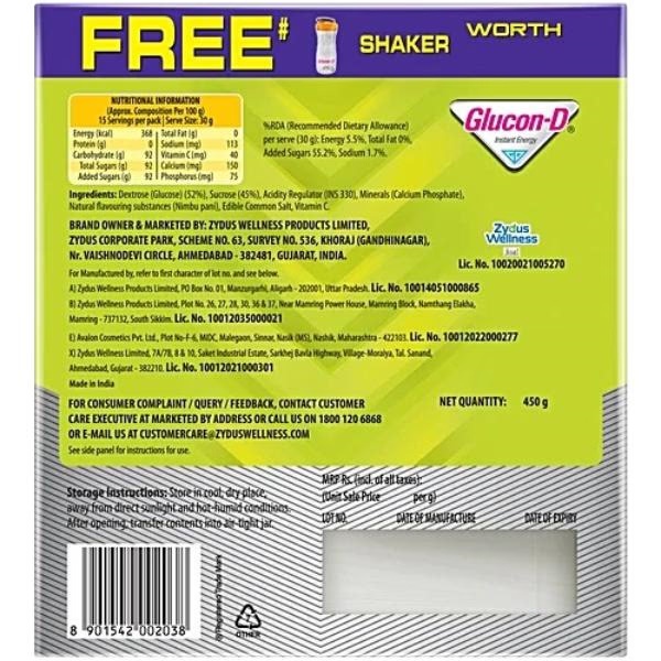 1822-glucon-d-instant-energy-powder-nimbu-pani-refill-shaker-worth-rs-100-450-g-1.jpg