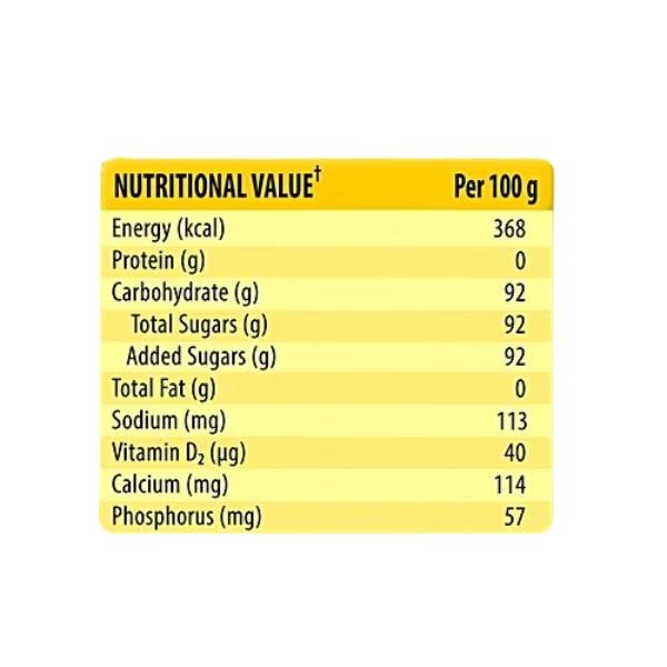 1822-glucon-d-instant-energy-powder-nimbu-pani-refill-shaker-worth-rs-100-450-g-1.jpg
