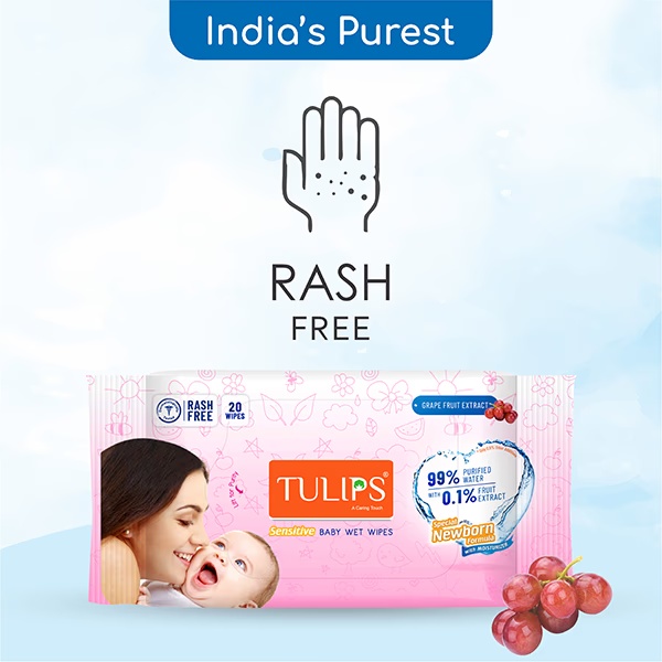 1830-tulips-sensitive-baby-wet-wipes-grape-fruit-extract-special-newborn-formula-with-moisturizer-20-s-1.jpg