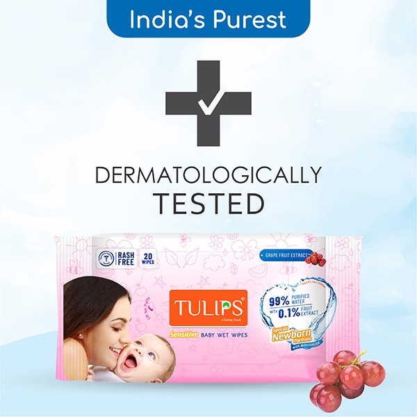1830-tulips-sensitive-baby-wet-wipes-grape-fruit-extract-special-newborn-formula-with-moisturizer-20-s-1.jpg