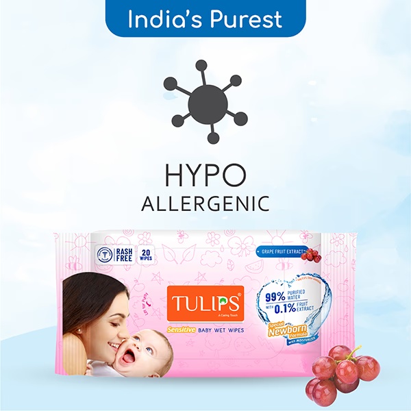 1830-tulips-sensitive-baby-wet-wipes-grape-fruit-extract-special-newborn-formula-with-moisturizer-20-s-1.jpg