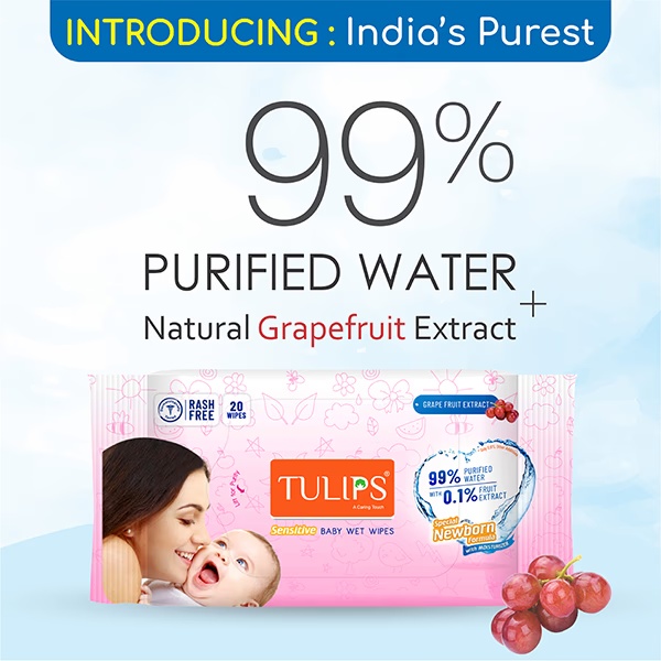 1830-tulips-sensitive-baby-wet-wipes-grape-fruit-extract-special-newborn-formula-with-moisturizer-20-s-1.jpg