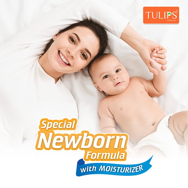 1830-tulips-sensitive-baby-wet-wipes-grape-fruit-extract-special-newborn-formula-with-moisturizer-20-s-1.jpg