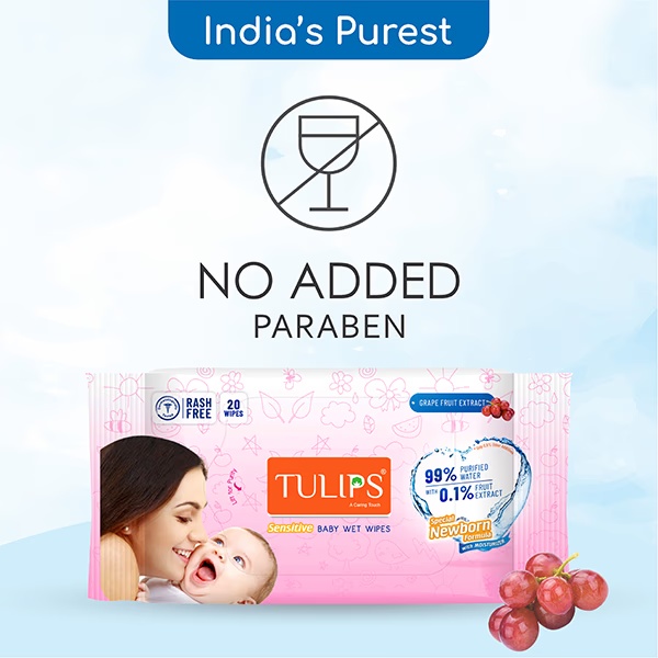 1830-tulips-sensitive-baby-wet-wipes-grape-fruit-extract-special-newborn-formula-with-moisturizer-20-s-1.jpg