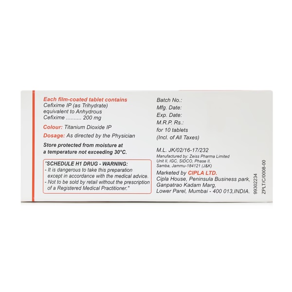 1833-cefix-200mg-tablet-10-s-1.jpg