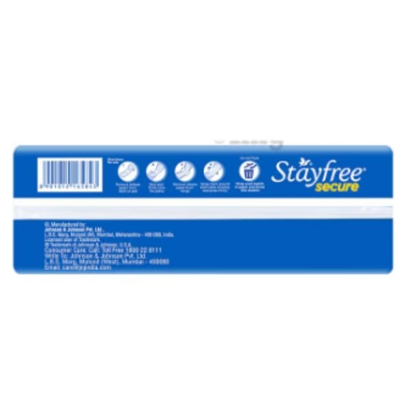 1838-stayfree-secure-cottony-soft-regular-with-wings-sanitary-pad-6-s-1.jpg