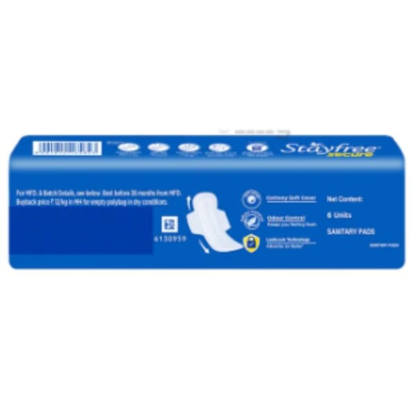 1838-stayfree-secure-cottony-soft-regular-with-wings-sanitary-pad-6-s-1.jpg