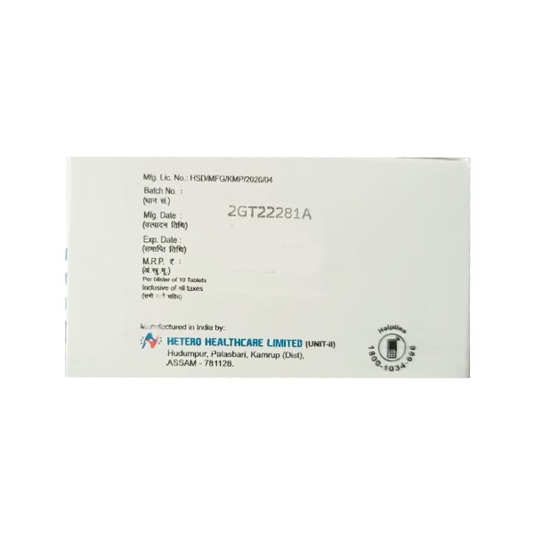 1840-hetq-300-tablet-10-s-1.jpg