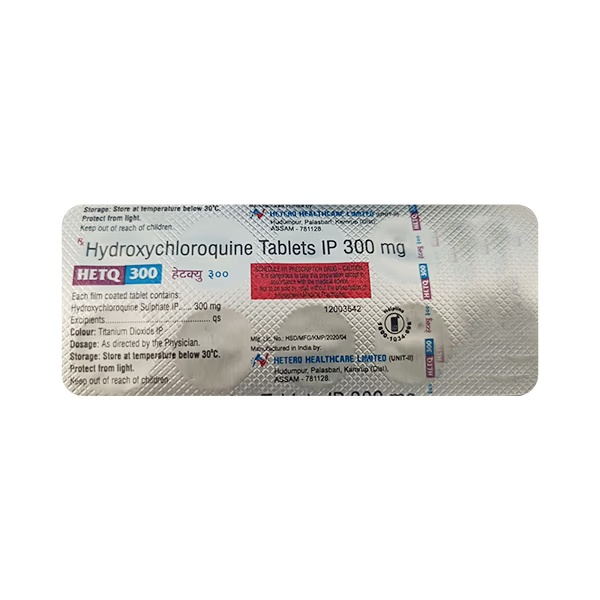 1840-hetq-300-tablet-10-s-1.jpg
