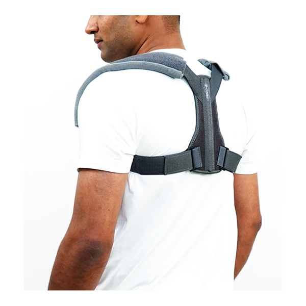P+caRe Clavicle Brace (B2009) (M)