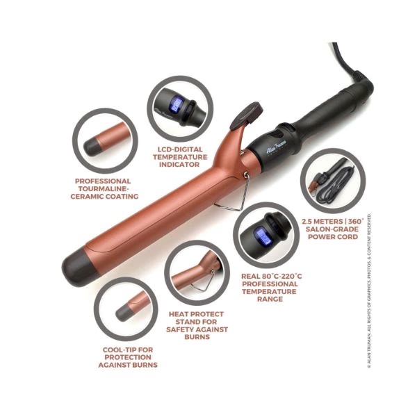 1855-alan-truman-gold-ceramic-curler-32-mm-1-s-1.jpg