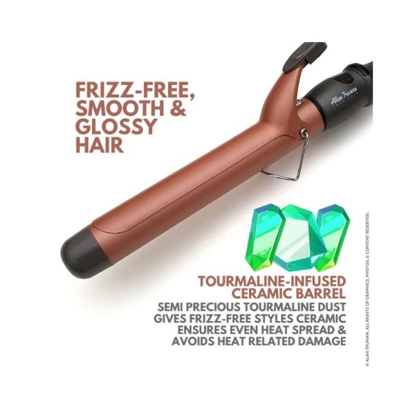 1855-alan-truman-gold-ceramic-curler-32-mm-1-s-1.jpg
