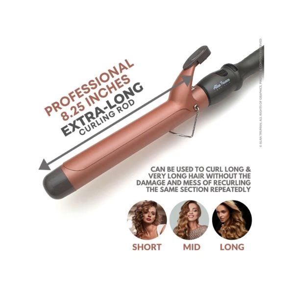 1855-alan-truman-gold-ceramic-curler-32-mm-1-s-1.jpg