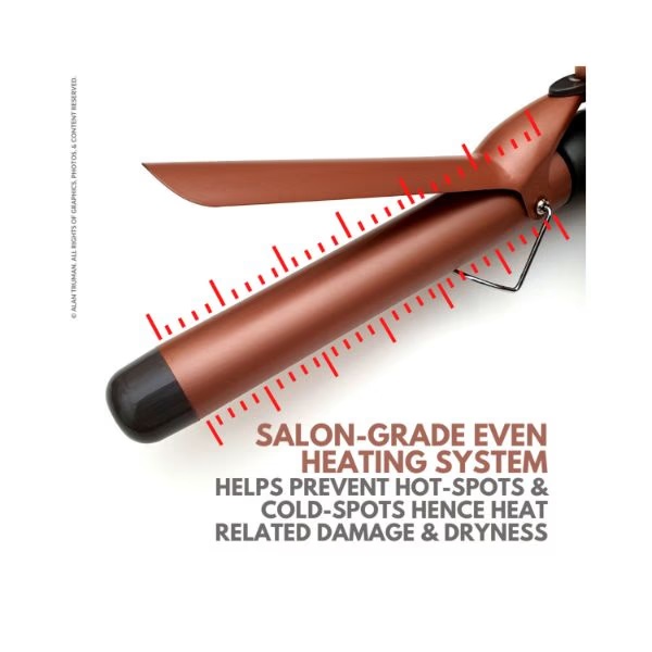 1855-alan-truman-gold-ceramic-curler-32-mm-1-s-1.jpg