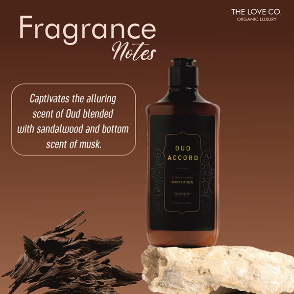 1873-the-love-co-mesmerising-moisturizer-oudh-accord-300-ml-1.jpg