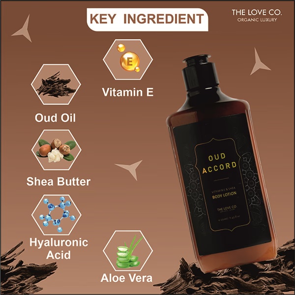 1873-the-love-co-mesmerising-moisturizer-oudh-accord-300-ml-1.jpg