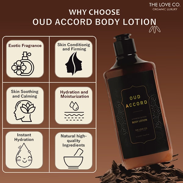 1873-the-love-co-mesmerising-moisturizer-oudh-accord-300-ml-1.jpg