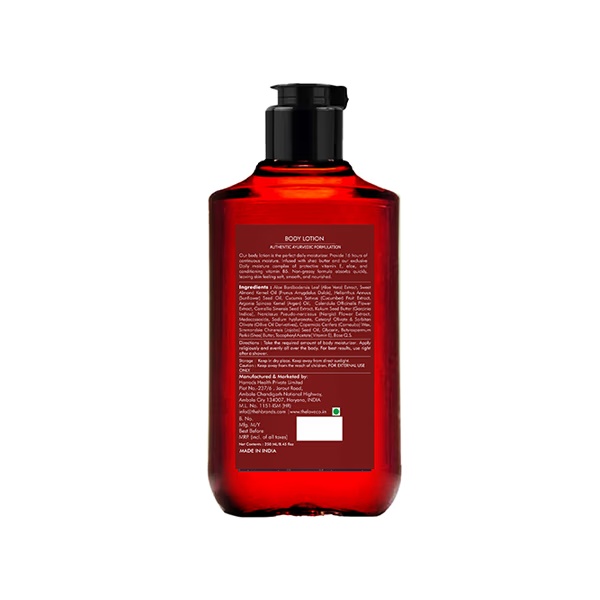 1873-the-love-co-mesmerising-moisturizer-oudh-accord-300-ml-1.jpg
