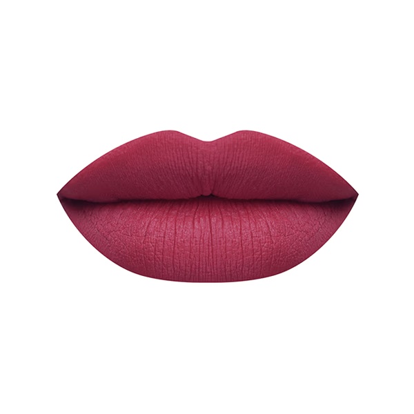 1875-pac-insanely-matte-lip-crayon-pink-armour-3-8-gm-1.jpg