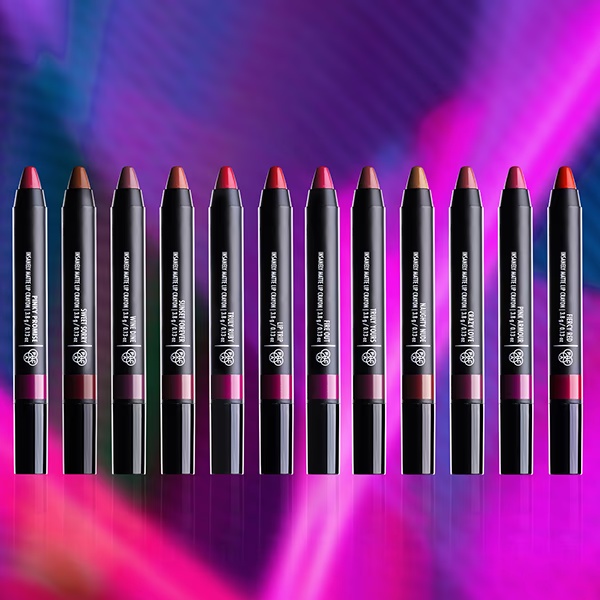1875-pac-insanely-matte-lip-crayon-pink-armour-3-8-gm-1.jpg