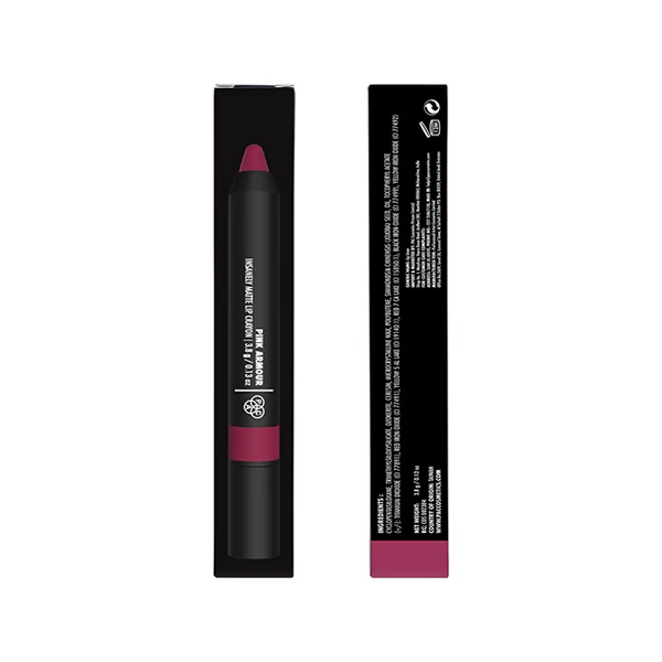 1875-pac-insanely-matte-lip-crayon-pink-armour-3-8-gm-1.jpg