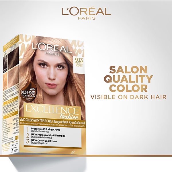 1876-l-oreal-paris-excellence-fashion-hair-color-with-color-boost-9-13-golden-blonde-172-ml-1.jpg