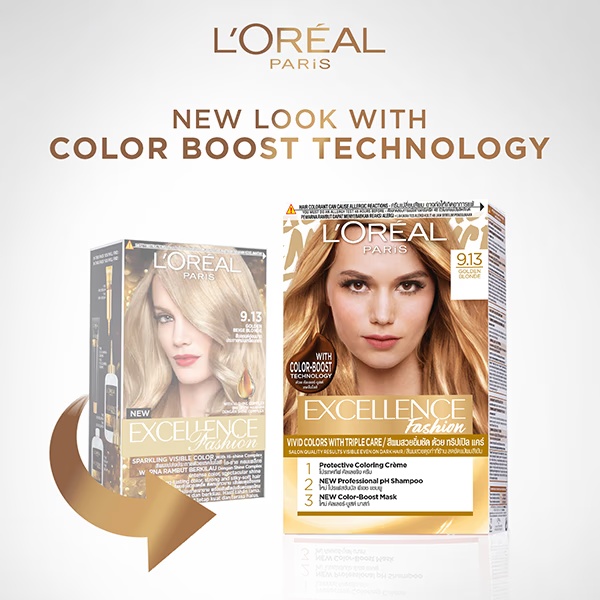 1876-l-oreal-paris-excellence-fashion-hair-color-with-color-boost-9-13-golden-blonde-172-ml-1.jpg