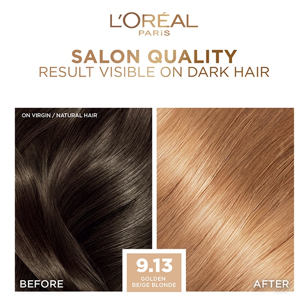1876-l-oreal-paris-excellence-fashion-hair-color-with-color-boost-9-13-golden-blonde-172-ml-1.jpg