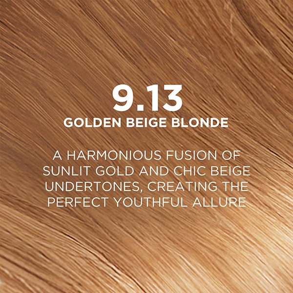 1876-l-oreal-paris-excellence-fashion-hair-color-with-color-boost-9-13-golden-blonde-172-ml-1.jpg