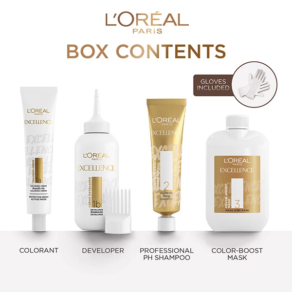 1876-l-oreal-paris-excellence-fashion-hair-color-with-color-boost-9-13-golden-blonde-172-ml-1.jpg