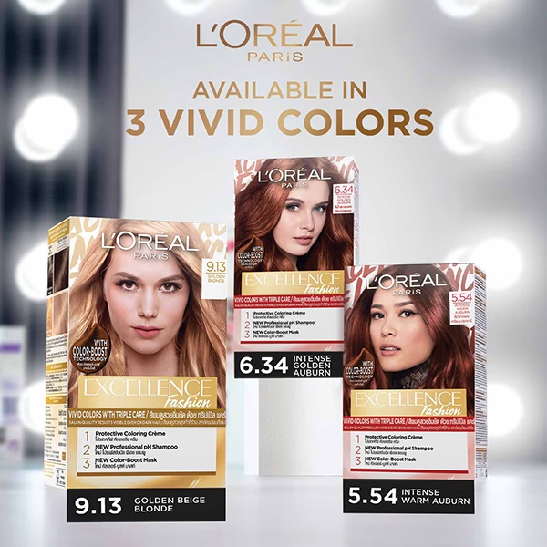 1876-l-oreal-paris-excellence-fashion-hair-color-with-color-boost-9-13-golden-blonde-172-ml-1.jpg
