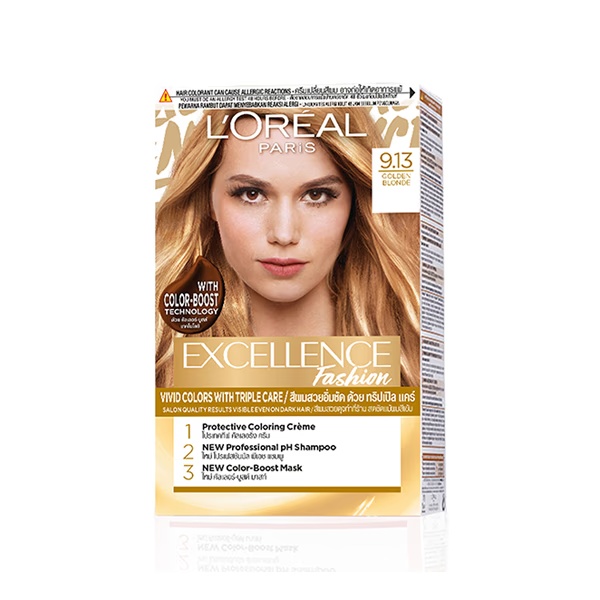 1876-l-oreal-paris-excellence-fashion-hair-color-with-color-boost-9-13-golden-blonde-172-ml-1.jpg