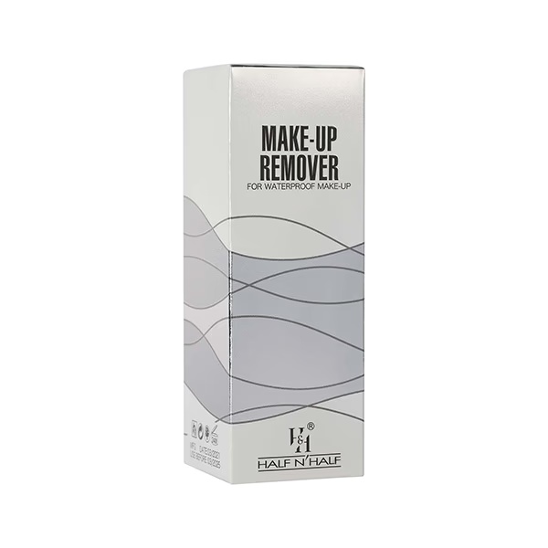 1877-half-n-half-make-up-remover-for-waterproof-make-up-midnight-purple-95-ml-1.jpg