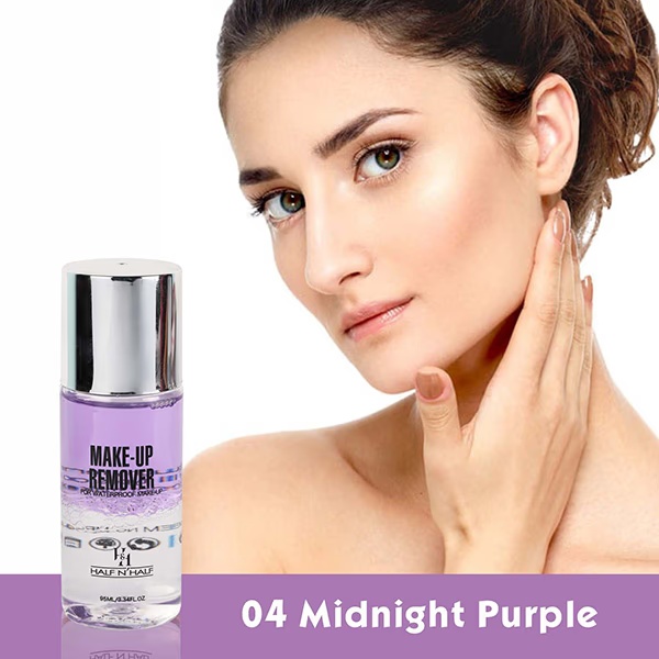 1877-half-n-half-make-up-remover-for-waterproof-make-up-midnight-purple-95-ml-1.jpg
