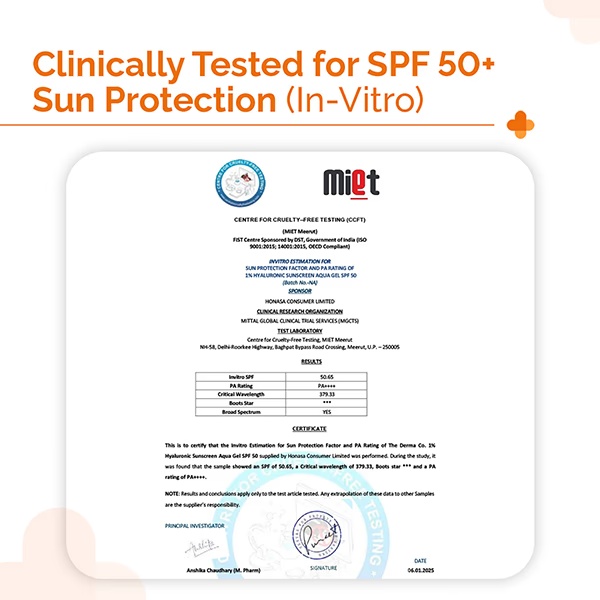 189-the-derma-co-1-percent-hyaluronic-sunscreen-aqua-gel-for-broad-spectrum-amp-blue-light-protection-spf-50-pa-50gm-1.jpg