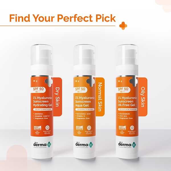 189-the-derma-co-1-percent-hyaluronic-sunscreen-aqua-gel-for-broad-spectrum-amp-blue-light-protection-spf-50-pa-50gm-1.jpg