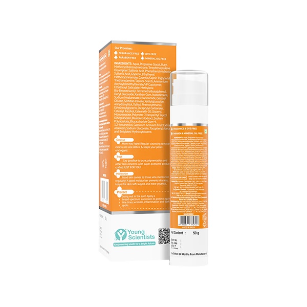 189-the-derma-co-1-percent-hyaluronic-sunscreen-aqua-gel-for-broad-spectrum-amp-blue-light-protection-spf-50-pa-50gm-1.jpg