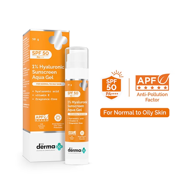 189-the-derma-co-1-percent-hyaluronic-sunscreen-aqua-gel-for-broad-spectrum-amp-blue-light-protection-spf-50-pa-50gm-1.jpg