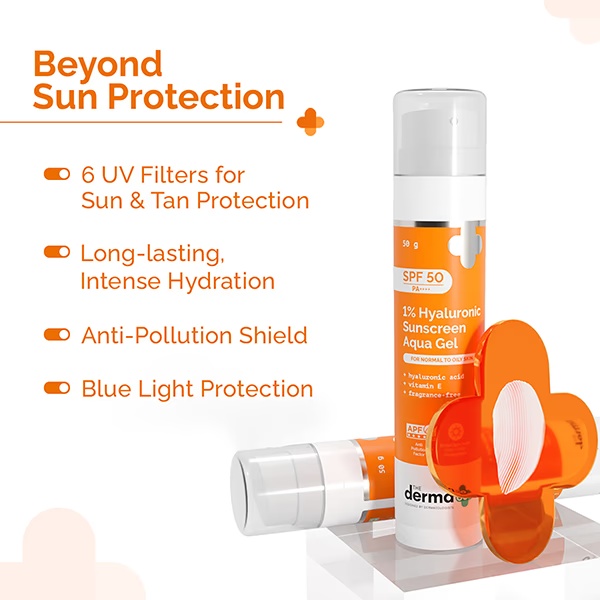 189-the-derma-co-1-percent-hyaluronic-sunscreen-aqua-gel-for-broad-spectrum-amp-blue-light-protection-spf-50-pa-50gm-1.jpg