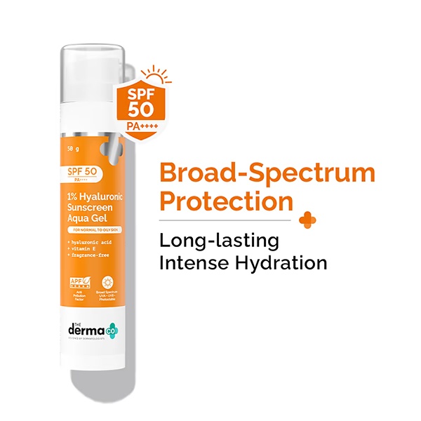 189-the-derma-co-1-percent-hyaluronic-sunscreen-aqua-gel-for-broad-spectrum-amp-blue-light-protection-spf-50-pa-50gm-1.jpg